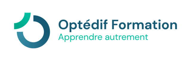 optedif-formation