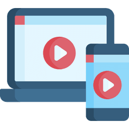 Formation Informatique - Multimédia